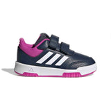 Adidas Tensaur Sport 2.0 Cf Zapatilla Niña