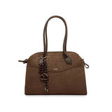 Mustang Canta Bolso Mujer
