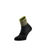 Lurbel Desafio Four Calcetín Unisex