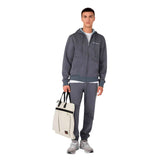Champion Sweatsuit Chándal Hombre