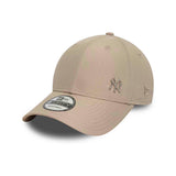 New Era New York Yankees MLB Flawless Gorra Unisex