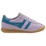 Gola Tornado Zapatilla Mujer