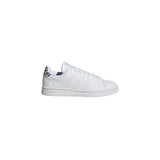 Adidas Advantage Zapatilla Mujer
