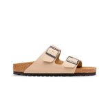 Birkenstock Arizona Birko-Flor Sandalia Unisex