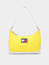 Tommy Jeans Uncovered Shoulder Bag Bolso Mujer
