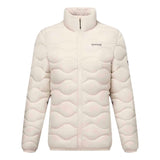 Regatta Hydi Quilted Jacket Chaqueta Mujer