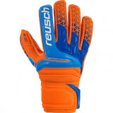 Reusch Prisma Sg Finger Support Unisex