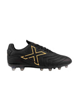 Munich Maracana AG23 Botas Fútbol Hombre
