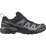 Salomon X Ultra 360 GTX Zapatilla Senderismo Hombre
