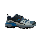 Salomon X Ultra 360 Gtx Zapatilla Trail Hombre