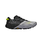 Hoka Speedgoat 7 Zapatilla Trail Running Hombre