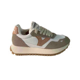 Victoria Viento Zapatilla casual Mujer