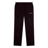 Champion Joggers Icons Pantalón Chándal Hombre