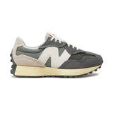 New Balance 327 Zapatilla Unisex