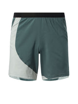 Reebok Running Short Pantalón Corto Hombre