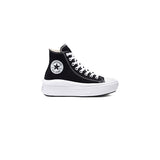 Converse Ctas Move Hi Zapatilla Mujer