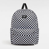 Vans Old Skool Check Backpack Mochila 22 litros Unisex