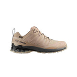 Salomon XA Pro 3D V9 GTX Zapatilla Senderismo Hombre