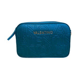 Valentino Pansy Bolso Bandolera Mujer