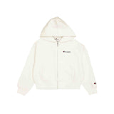 Champion Hooded Sweatshirt Niña