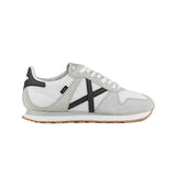 Munich Massana 581 Zapatilla Hombre