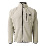Regatta Camber Forro Polar Chaqueta Hombre