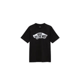 Vans OTW Board Camiseta Hombre