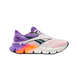 Reebok Floatzig 2 Zapatilla Running Hombre