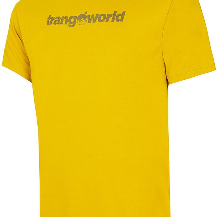 Amarillo