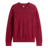 Tommy Jeans Slim Essential Sudadera Hombre