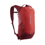 Salomon Trailblazer 10 Aura Mochila Montaña Unisex