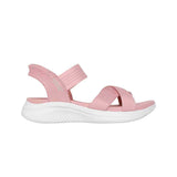 Skechers Slip-ins: Ultra Flex 3.0 - Never Better Sandalia Mujer