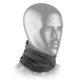 Lurbel Merino Neckwarmer Unisex Gris