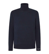 Pepe Jeans New André Turtle Jersey Hombre