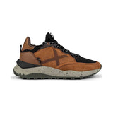 Munich Doro 50 Zapatilla Hombre