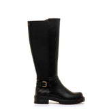 Mustang 56262 Bota Mujer