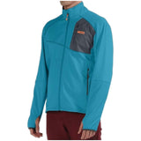 +8000 Acaro Chaqueta Senderismo Hombre