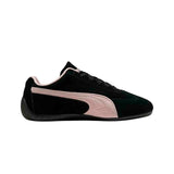 Puma Speedcat OG Zapatilla Mujer