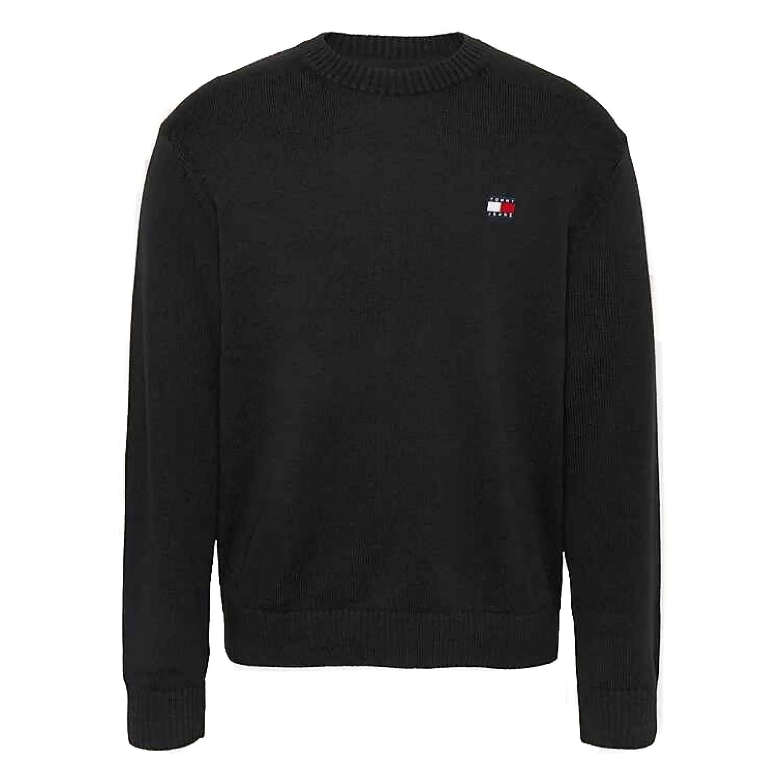 Negro