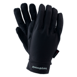 Trangoworld Hida Guantes Unisex