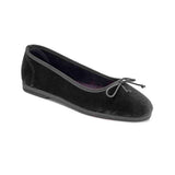 Natural World 8996 Bailarina Zapato Mujer