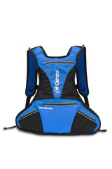Chiruca Mochila Trail 5 l Unisex