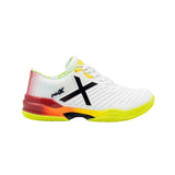 Munich PADX 57 PADEL Zapatilla Pádel Hombre multicolor