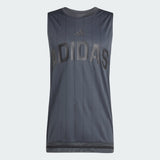 Adidas US Sport TNK Camiseta Hombre