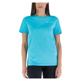 Champion Crewneck T-Shirt Camiseta Mujer