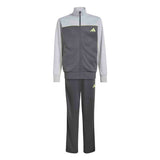 Adidas Colourpop Tracksuit Chándal Niños