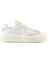 New Balance 302 Zapatilla Mujer