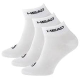Head Quarter Calcetines Hombre pack de 3