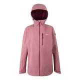 Regatta Birchdale II Chaqueta impermeable Mujer