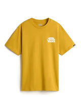 Vans Sneaky SS Camiseta Niños
